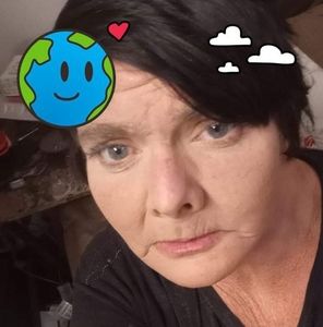 Meet your Posher, Carrie